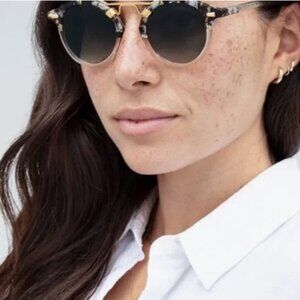 Krewe St Louis Classics Torta to Haze 24K